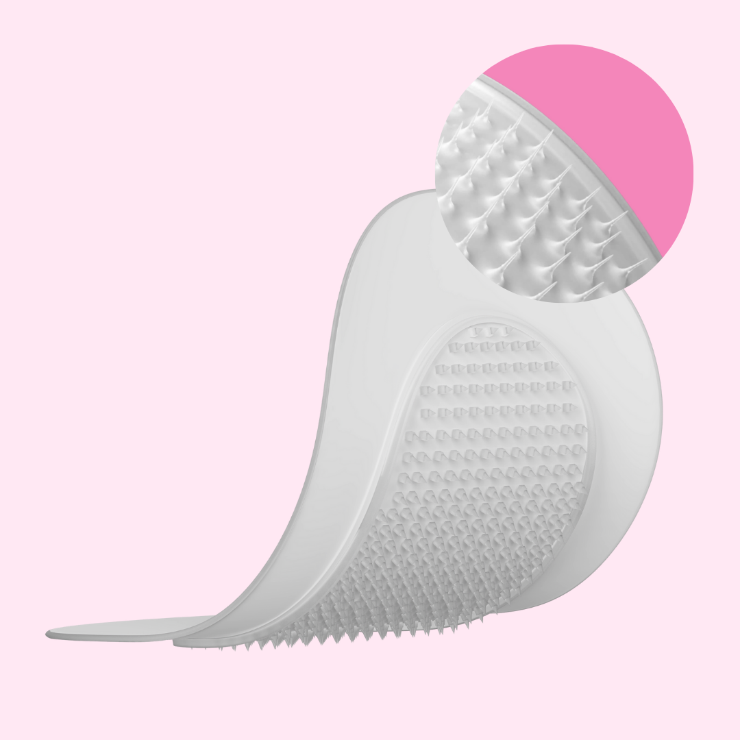 Eye Booster - Micro-Needle Patches