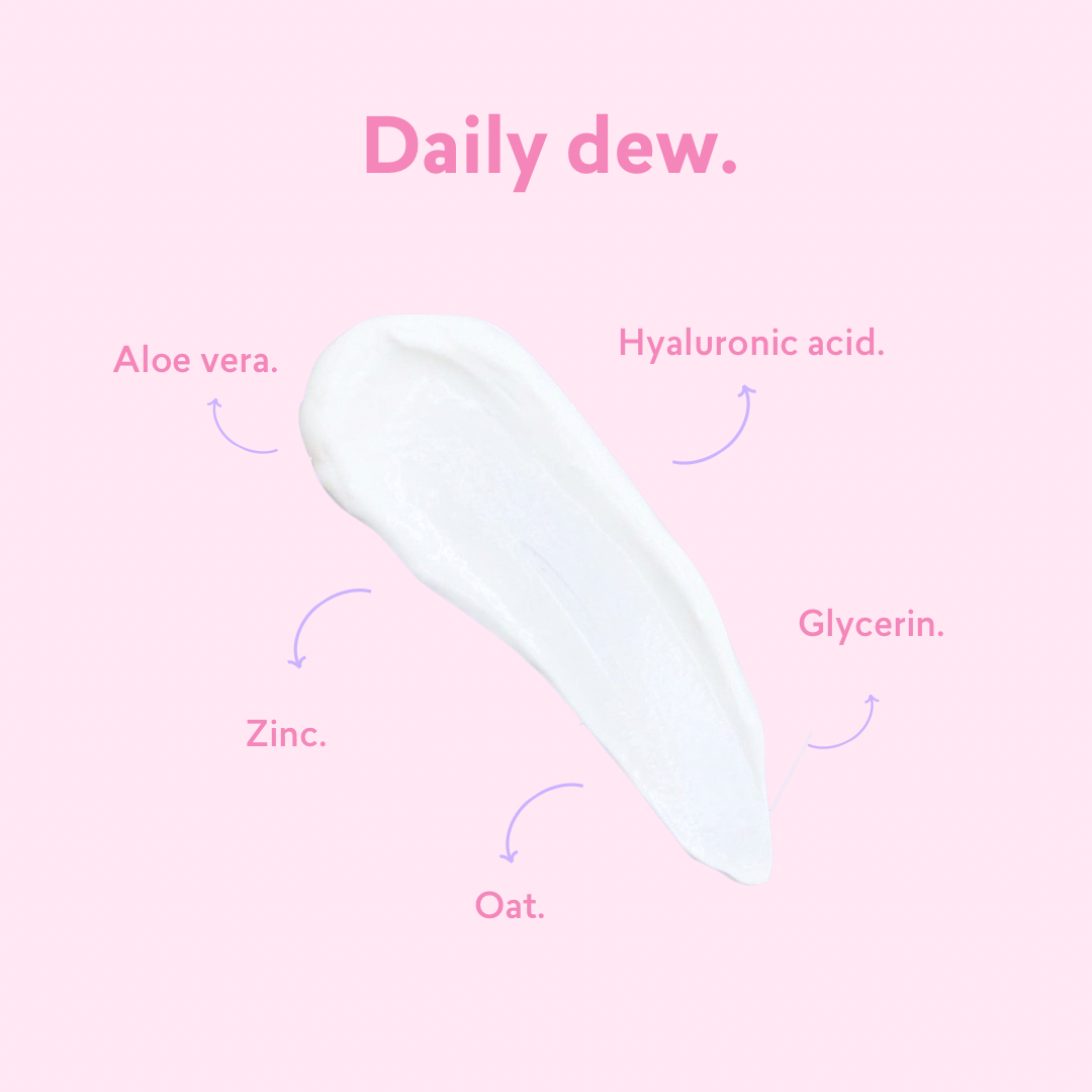 Glow Peel - Chemical Peel Kit